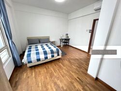 Northvale (D23), Apartment #501639511